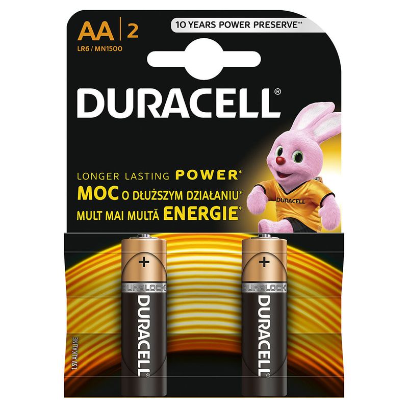 baterie-duracell-basic-aak2-8831537545246.jpg