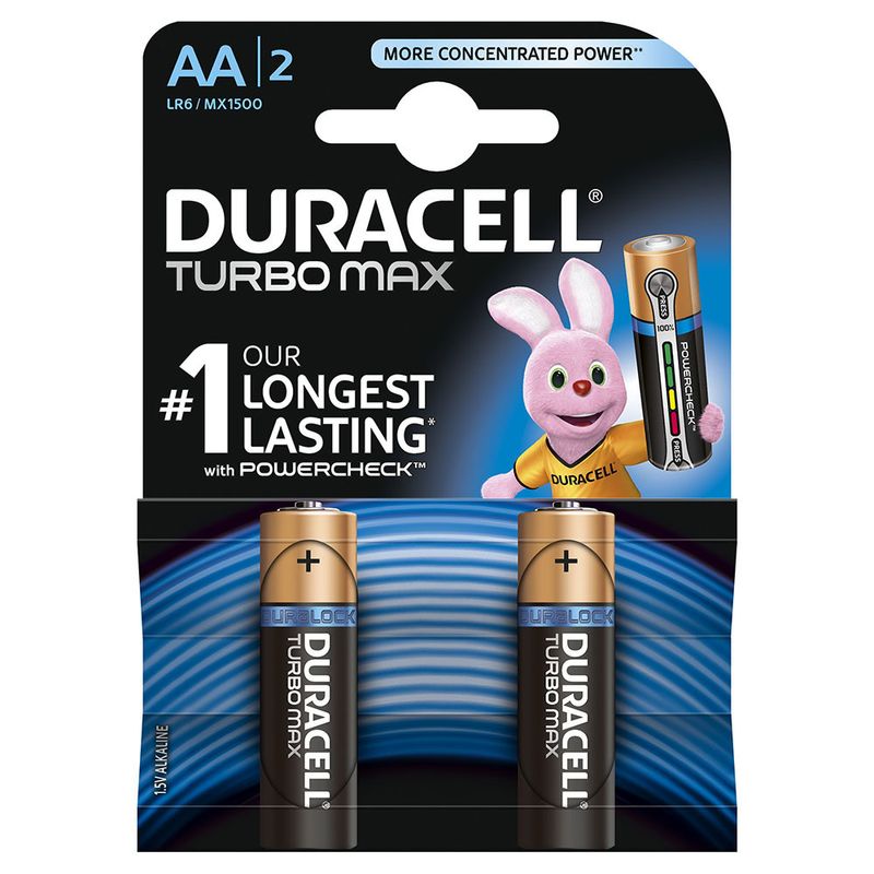 baterie-duracell-turbo-max-aak2-8831535972382.jpg