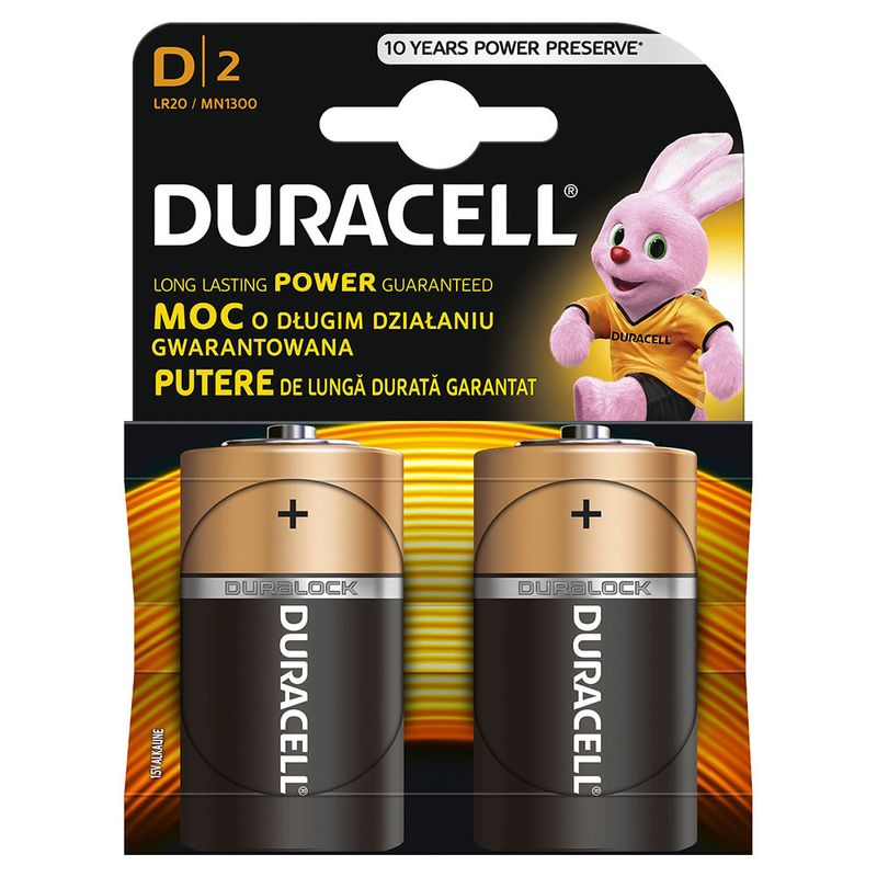 baterie-duracell-basic-d-8831541608478.jpg