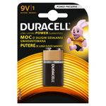 baterie-duracell-basic-9-v-8831539904542.jpg