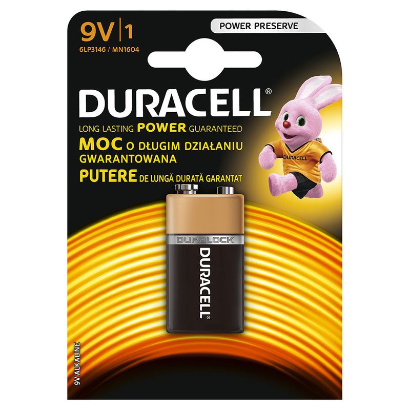 baterie-duracell-basic-9-v-8831539904542.jpg