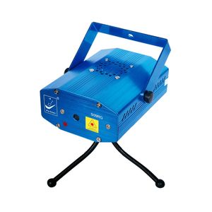 Mini laser Big Dipper S09RG