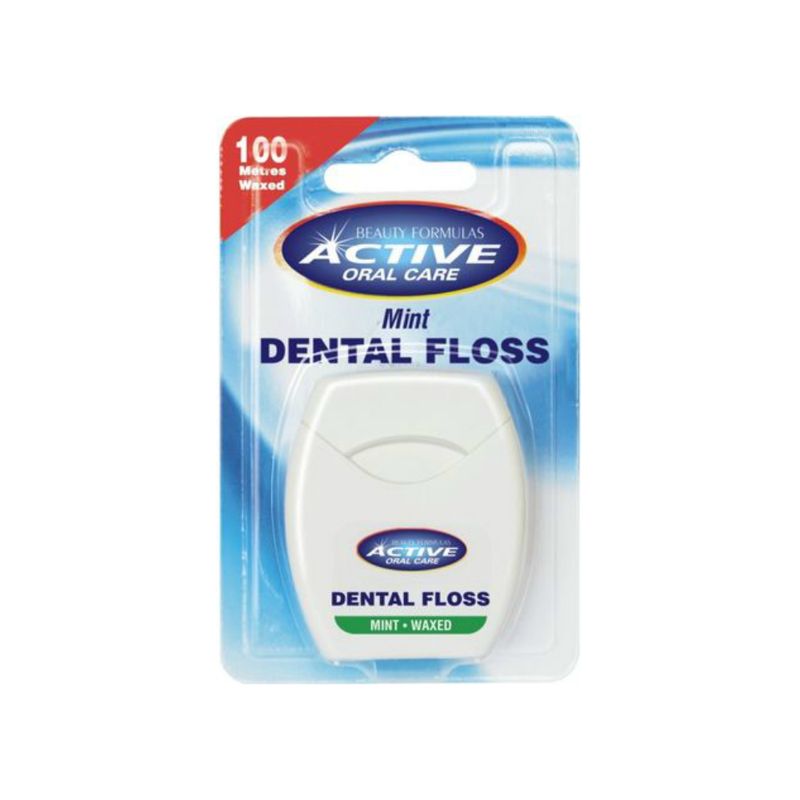ata-dentara-100m-8907995283486.jpg