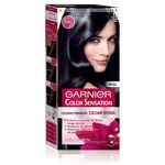 vopsea-de-par-permanenta-garnier-color-sensation-ultra-onxyblack-8860540076062.jpg