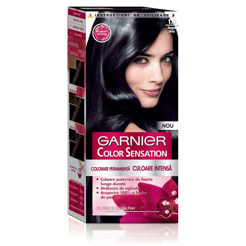 vopsea-de-par-permanenta-garnier-color-sensation-ultra-onxyblack-8860540076062.jpg
