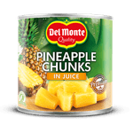 ananas-del-monte-bucati-in-suc-435-g-8866385035294.png