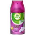 rezerva-odorizant-camera-airwick-freshmatic-smooth-satin--moon-lilly-250ml-8866306359326.jpg