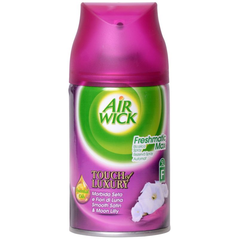 rezerva-odorizant-camera-airwick-freshmatic-smooth-satin--moon-lilly-250ml-8866306359326.jpg