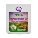 alpifresh-balsam-gel-taina-ursilor-250ml-8906538516510.jpg