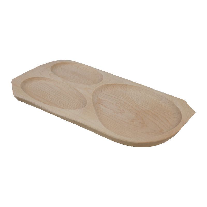 platou-din-lemn-cu-3-compartimente-41-x-21-x-2-cm-8899744268318.jpg