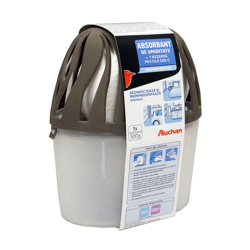 dezumidificator-auchan-cu-rezerva-8829869031454.jpg