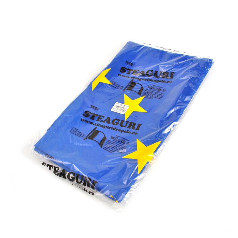 steag-uniunea-europeana-arhi-design-120-x-70-cm-8852143669278.jpg