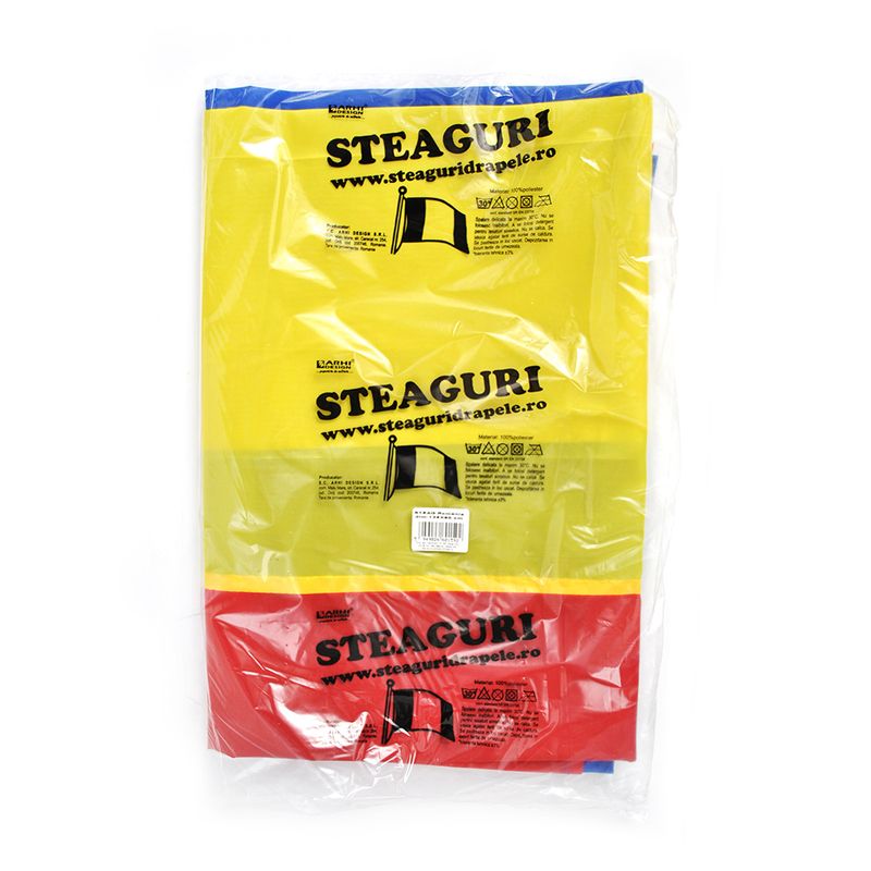 steag-romania-arhi-design-135-x-90-cm-8878290862110.jpg