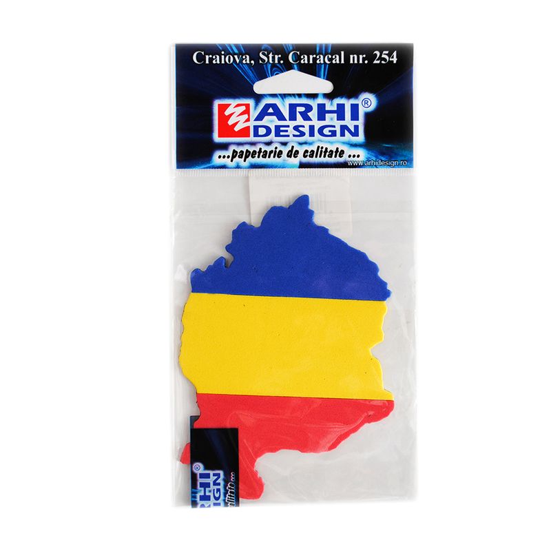 steag-magnetic-arhi-design-harta-romaniei-8852033437726.jpg