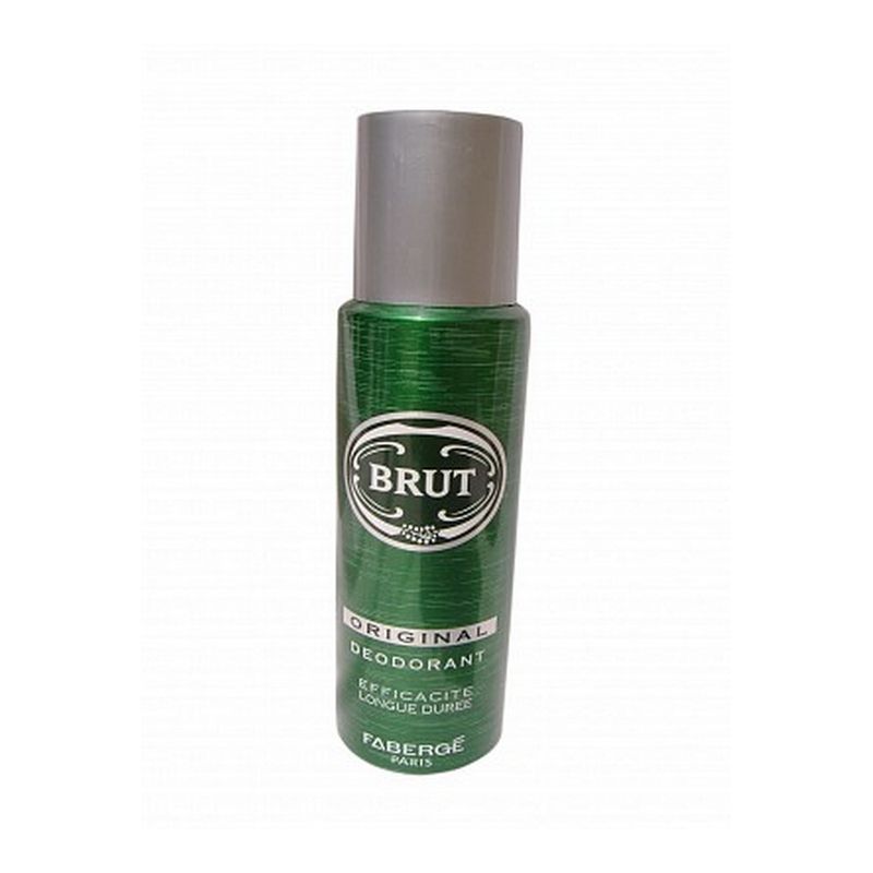 deodorant-spray-brut-original-200-ml-9463639703582.jpg