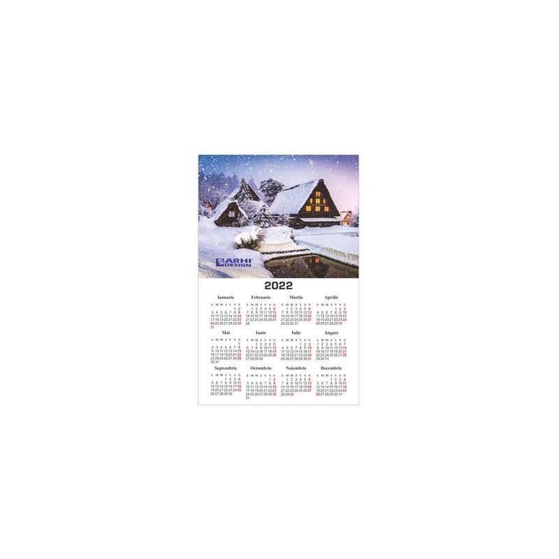 calendar-magnetic-arhi-design-9468984295454.jpg