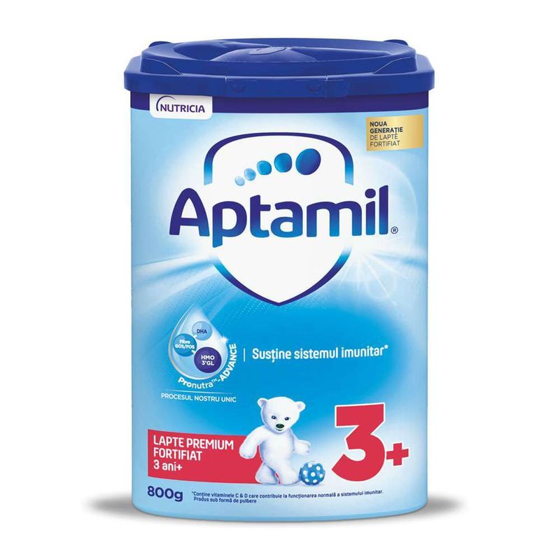 aptamil-junior-3-800-g-de-la-3-ani-9016265211934.jpg