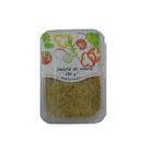 salata-de-vinete-250-g-9437750394910.jpg