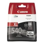 cartus-canon-pg-540xl-negru-8805566054430.jpg