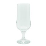 pahar-de-baut-bere-artcraft-385-ml-8824414208030.jpg