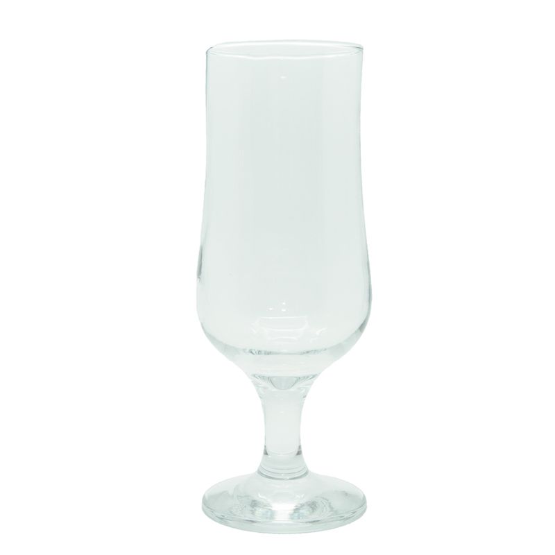pahar-de-baut-bere-artcraft-385-ml-8824414208030.jpg