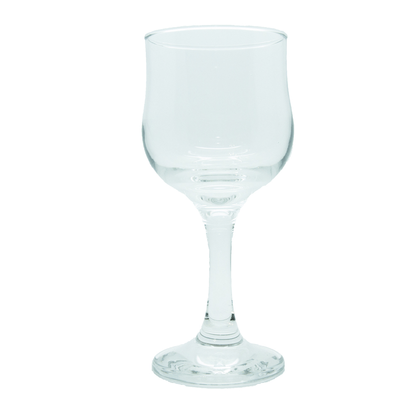 pahar-de-baut-apa-artcraft-320ml-8824421154846.png