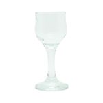 pahar-de-baut-lichior-artcraft-55ml-8824416305182.jpg