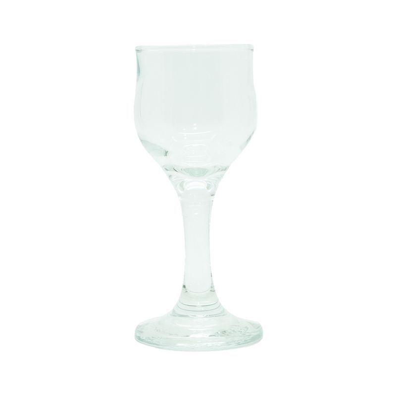 pahar-de-baut-lichior-artcraft-55ml-8824416305182.jpg