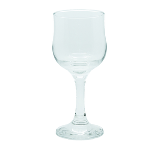 Pahar pentru sprit Art & Craft 355ml