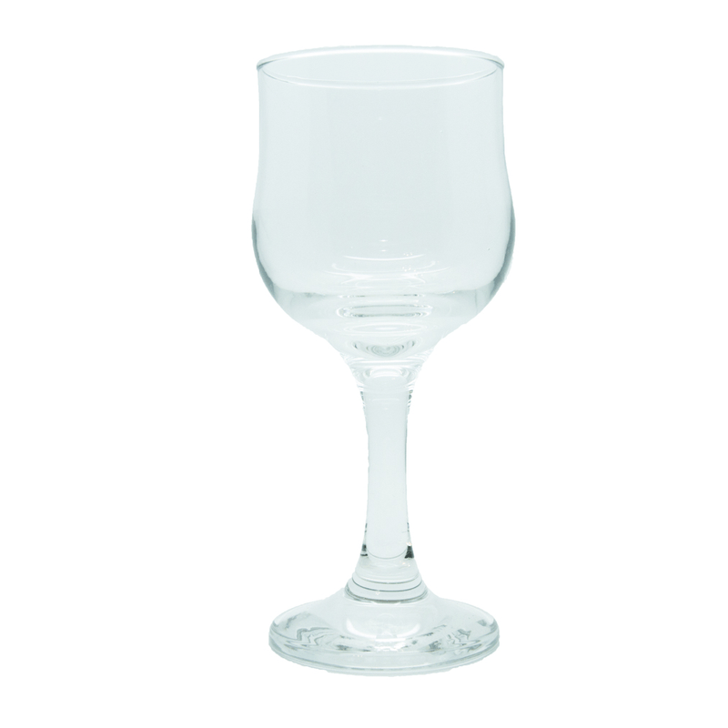 pahar-de-baut-sprit-355ml-8824419057694.png