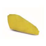 laveta-sintetica-auto-bottari-culaorea-galben-8052194321012_1_1000x1000.jpg