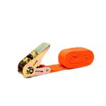 chinga-pentru-fixare-340-kg-5-x-25-mm-8855621435422.jpg