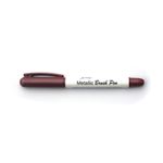 marker-auchan-diverse-culori-8852731494430.jpg