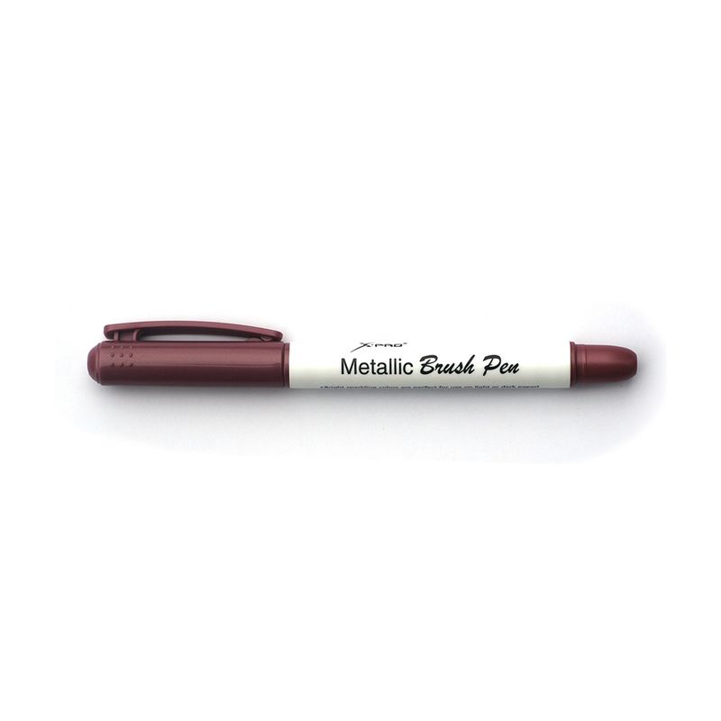 marker-auchan-diverse-culori-8852731494430.jpg