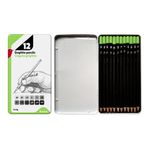 set-12-creioane-grafiti-box-auchan-8852220411934.jpg