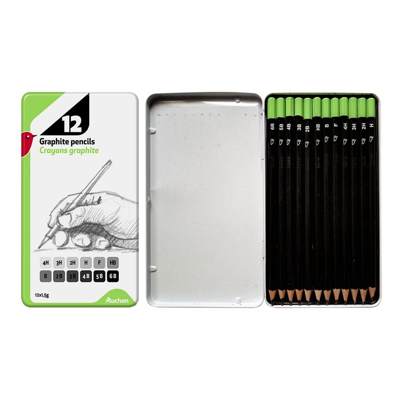 set-12-creioane-grafiti-box-auchan-8852220411934.jpg