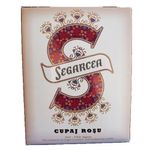 vin-domeniul-coroanei-segarcea-cabernet-sauvignon-3-l-8857224937502.jpg