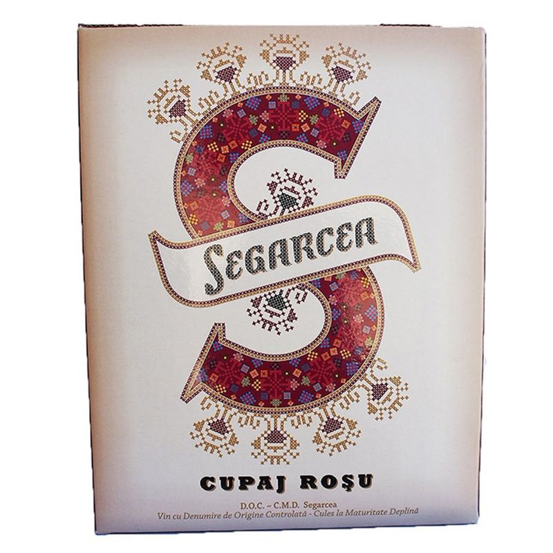 vin-domeniul-coroanei-segarcea-cabernet-sauvignon-3-l-8857224937502.jpg