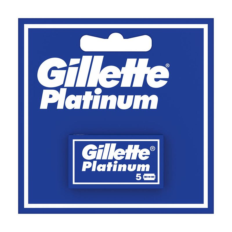 lame-clasice-gillette-platinum-5-bucati-8949434318878.jpg