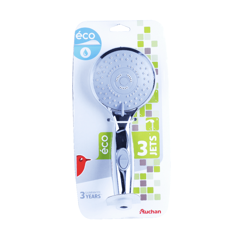 para-de-dus-auchan-cromata-cu-3-functii-8826909163550.png
