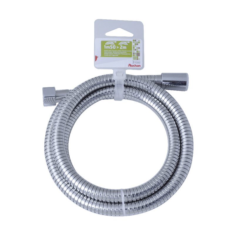 furtun-de-dus-flexibil-auchan-cu-lungimea-maxima-de-2-metri-8826905198622.png