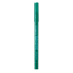creion-ochi-bourjois-contour-clubbing-waterproof-50-loving-green-12-g-8855224352798.png