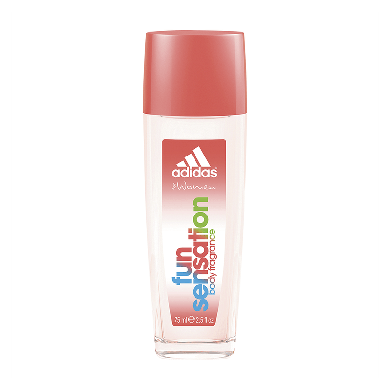 apa-de-toaleta-adidas-fun-sensation-75-ml-8849053843486.png