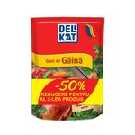 pachet-promo-baza-mancare-delikat-gust-de-gaina-2-x-400g-9458729877534.jpg