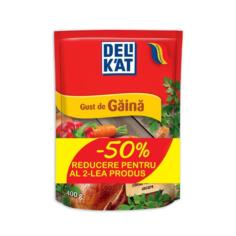pachet-promo-baza-mancare-delikat-gust-de-gaina-2-x-400g-9458729877534.jpg