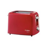 prajitor-de-paine-bosch-tat3a014-rosu-cu-puterea-de-980w-8804782178334.jpg