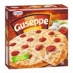 pizza-guseppe-droetker-4-tipuri-de-branza-335-g-5900437005171_1_1000x1000.jpg