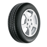 anvelopa-de-vara-debica-presto-hp-20555r16-91v-8844237242398.png