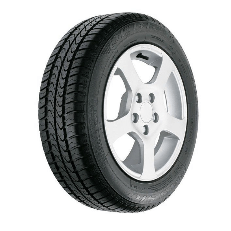 anvelopa-de-vara-debica-presto-hp-20555r16-91v-8844237242398.png