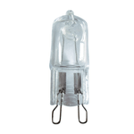 bec-halogen-auchan-economic-cu-lumina-calda-si-puterea-de-42w-8826465452062.png